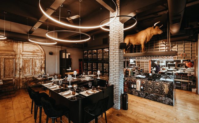 iberico main