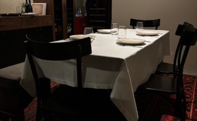 interior ΝΤΙΕΓΚΟ 2