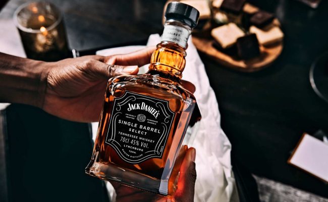 @jackdanielsgreece