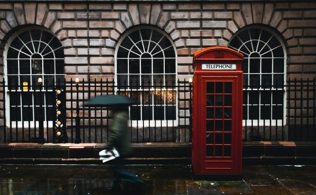 jack-finnigan-Mxqvo8hhY1s-unsplash