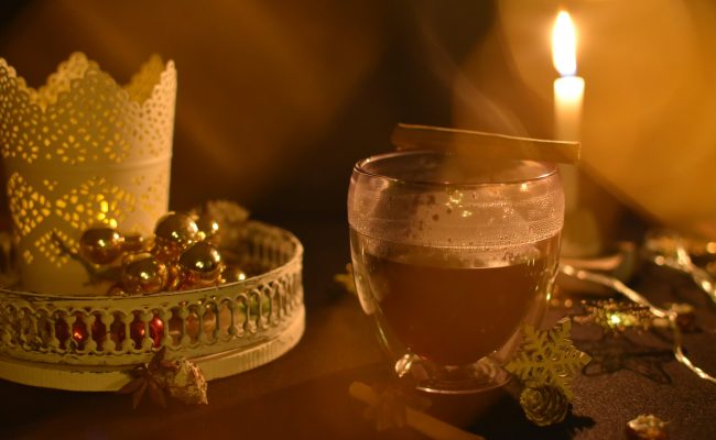 jelena-peteut-JNzB6iKCZZ4-unsplash