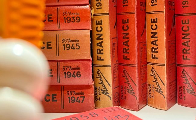 john-cameron-EV9xlB7fHPA-unsplash