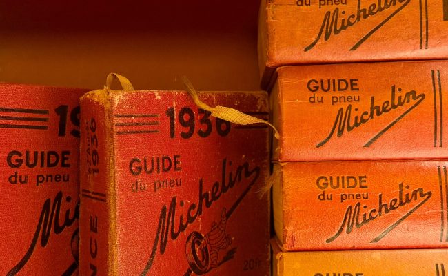 john-cameron-Xg0RgPbV9ZI-unsplash