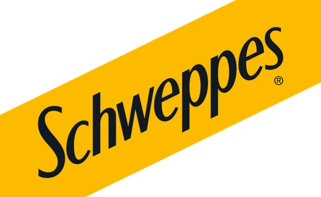 Schweppes Bar Masters 2024