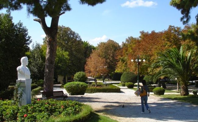 kifissia-park kifissia-park