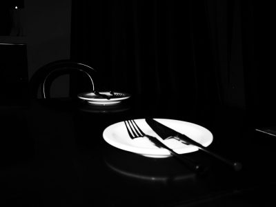 lin-deng-Fz9-KfaWV5A-unsplash