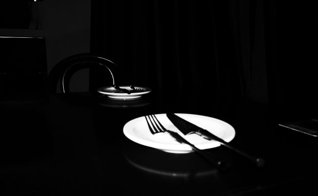 lin-deng-Fz9-KfaWV5A-unsplash