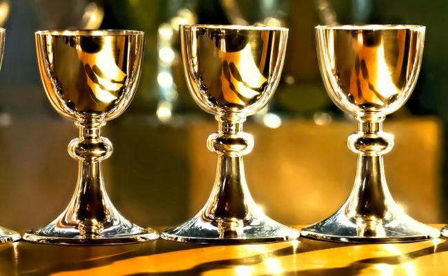 marek-studzinski-KjC02H6bbng-unsplash