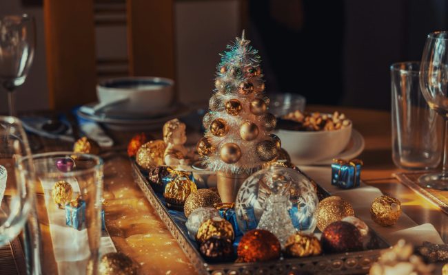 michael-pointner-KJF58_bFGqs-unsplash