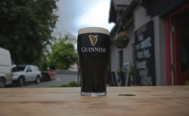 michael-starkie-sPytWc2odxc-unsplash