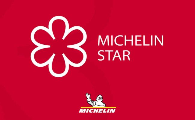 michelin_star_main