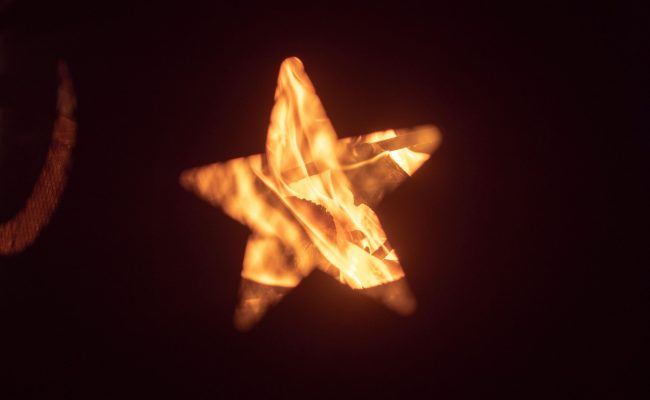 mike-kilcoyne-G1y7tcQxG34-unsplash