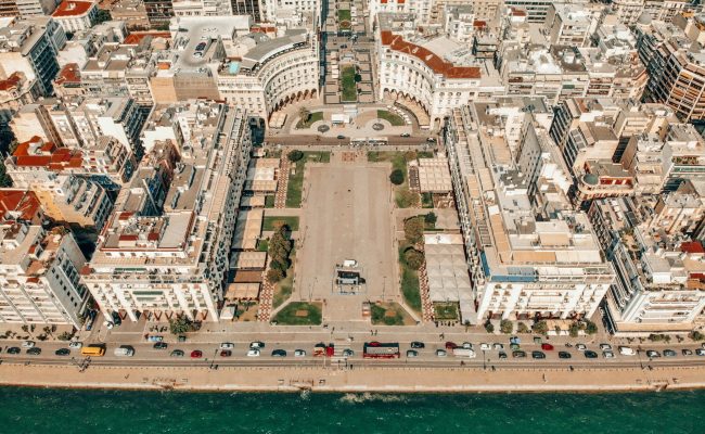 miltiadis-fragkidis-KSmwvB3UKzM-unsplash