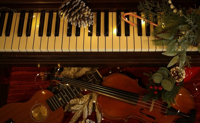 natilyn-hicks-photography-32t8hvBIh_o-unsplash