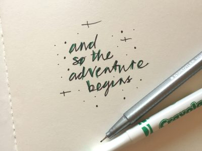 nik-bCXQkRZ-LsQ-unsplash