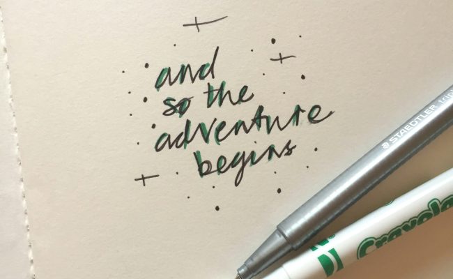 nik-bCXQkRZ-LsQ-unsplash