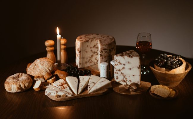 olimpia-campean-To4qNTlmjWw-unsplash