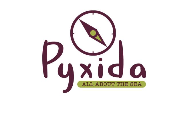 Pyxida Fish Tavern