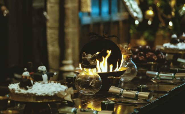 rhii-photography-cAFAVm3VKZA-unsplash