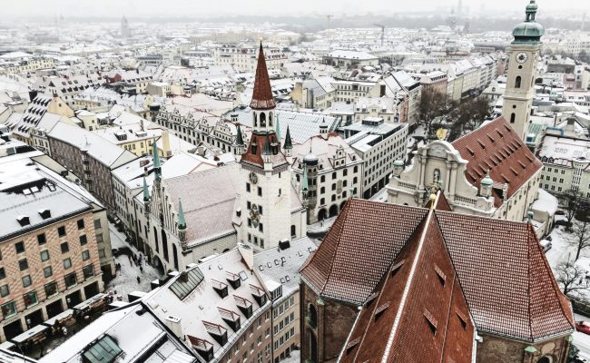 rita-chou-1Zs9ecQbzrQ-unsplash rita-chou-1Zs9ecQbzrQ-unsplash