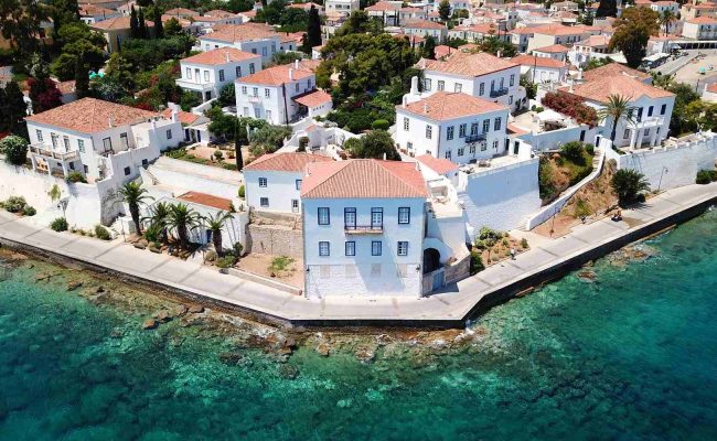 spetses