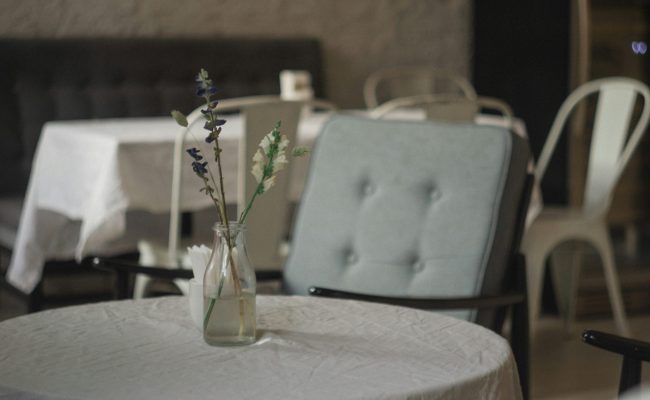 tanya-prodaan-9okprfmCBXY-unsplash