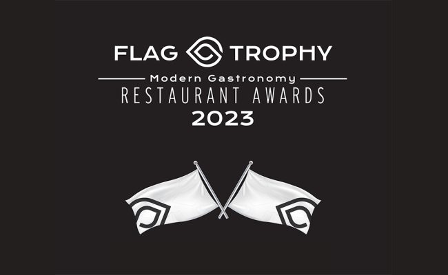 FLAG Restaurant Awards