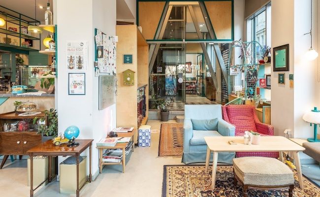 the-caravan-cafe--other