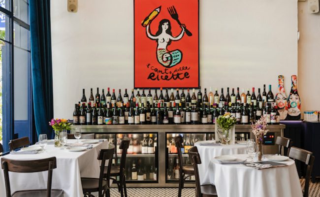 tiffanys-wines-banner-00