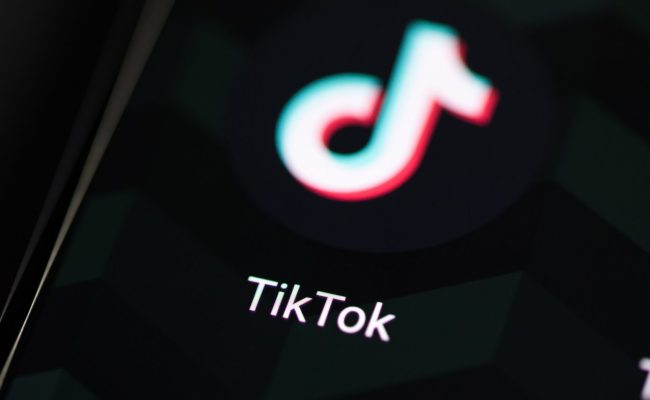 tiktok4