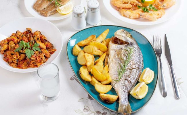@TheaThalassa.Restaurant