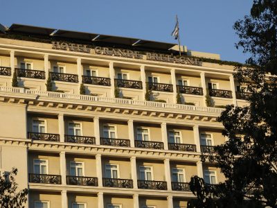 vasilis-caravitis-zMZKryg3q6I-unsplash