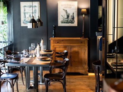 Αρχική_first - FlagInLife