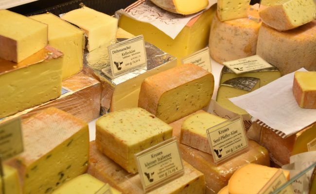 waldemar-brandt-kPqaqug998Y-unsplash