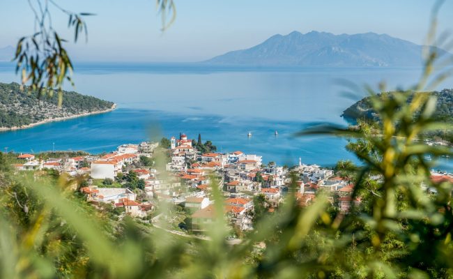 ΜΑΙΝ1