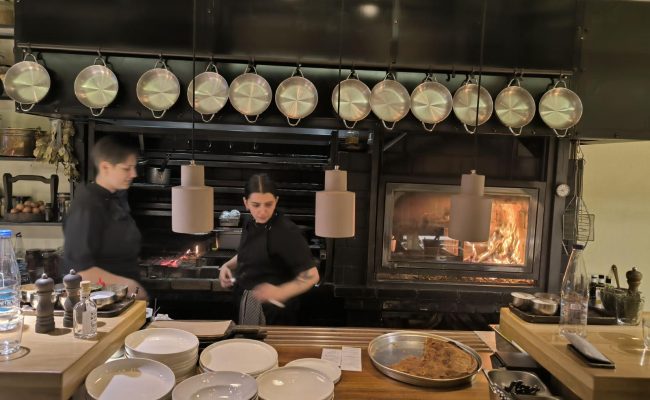 Φώτο 1 (1) Φώτο 1 (1)