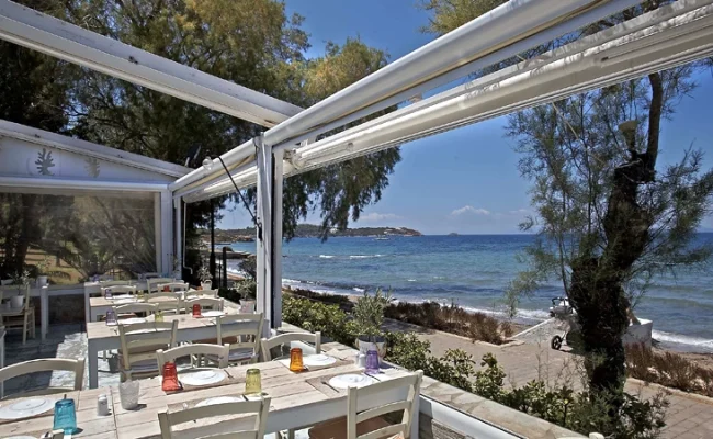 γαρμπη