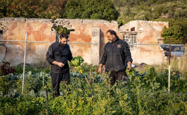 +κ_Ν+++¬_Γ_20211119_-108